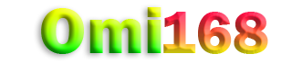 OMI168
